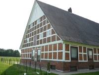 Niedersachsenhaus